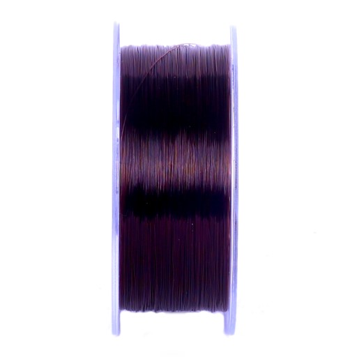 SATORI FEEDER rad 0,25 / 150M JAXON