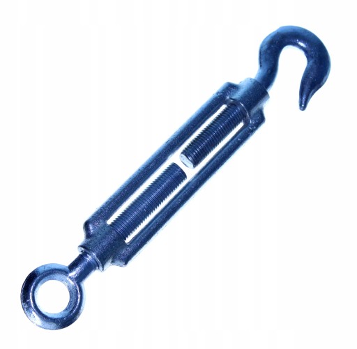 KLOBÚK KLAPKY M 10 O/H
