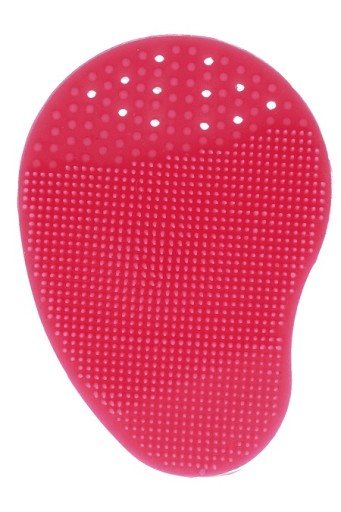 Donegal Face Wash Pad