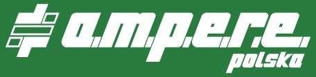 Trig-a-cap extra Ampere zememeračská značkovacia farba ŽLTÝ SPREJ 1 ks.