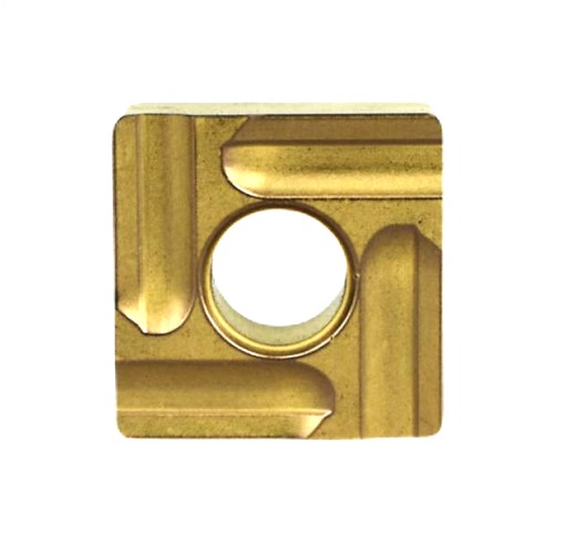 VIACLAPEĽOVÉ VLOŽKY SNMG 120408-RS AG9025