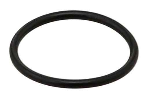 ELRING tesniaci krúžok ORING BMW 1 E81 3 E46 98-12