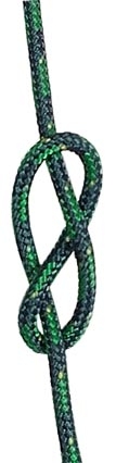 DYNEMA REGATTA LANO 2mm 32828