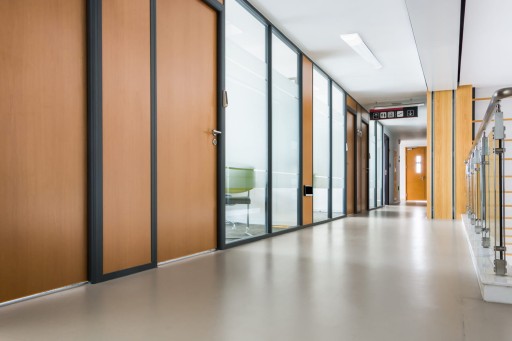 TENKÝ PRIVRCHOVÝ LED PANEL 18W 60 CM STROPNÉ SVIETKO BIELY 4500K