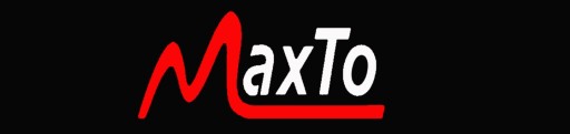 NABÍJACÍ KÁBEL PRE INTERKOMY MAXTO