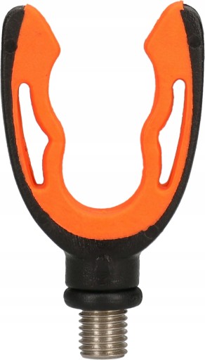 Mikado Method Feeder 5020 Tip