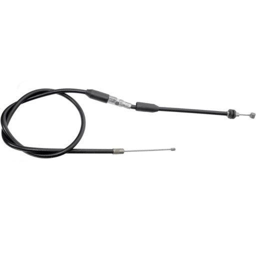 PLYNOVÝ KÁBEL štvorkolka ATV Barton Force, dĺžka 83cm