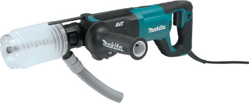 MAKITA 195173-3 KONKRÉTNA OBJÍMKA NA ODSÁVANIE