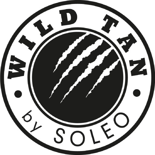 Wild Tan Wild Bronzer Bronzer bambucké maslo X3 ks