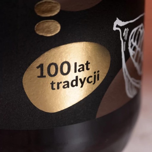 Kakao v viackvetovom mede 45g, nehr