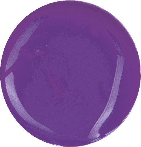 Astra DEKORATÍVNE FARBY FLUO UV 6 farieb 10 ml