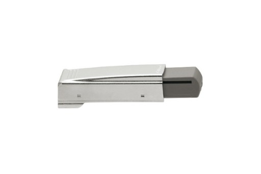 BLUM 973A0500.01 BLUMOTION, brzda, retardér