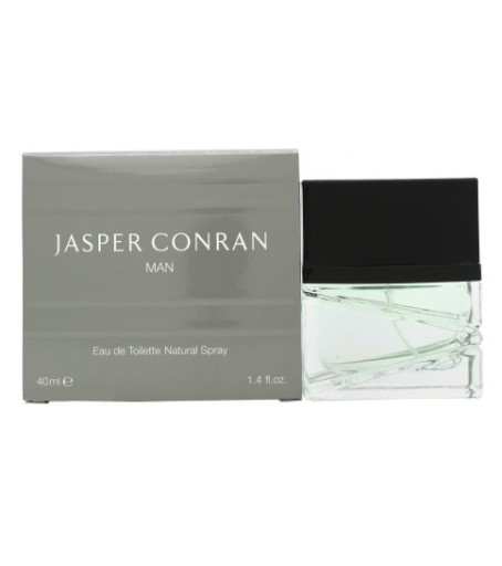 Jasper Conran 40 ml POŠKODENÝ BAL