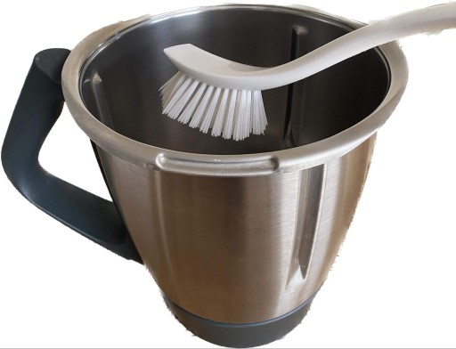 BIELA KEFA pre Thermomix TM6 TM5 TM31 TM21