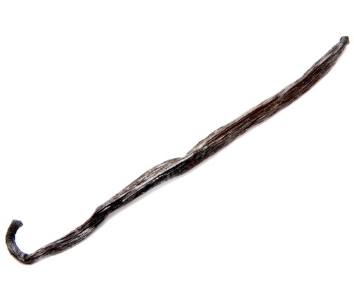 Vanilková tyčinka 16cm Aromatická vanilka certifikát