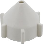 DÝZA BOSCH PRE STRIEKACÍ SYSTÉM PFS 3000-2