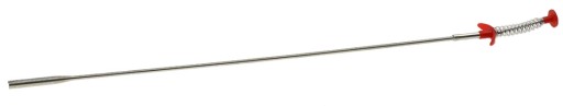 FLEXIBILNÉ CHAPAČ ZDVÍHACIE DRAPATKO 60 cm