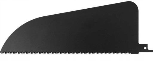 YATO HCS PÍLOVÝ KOTOUČ 230MM 12T PRE NÁSTROJOVÚ PÍLU