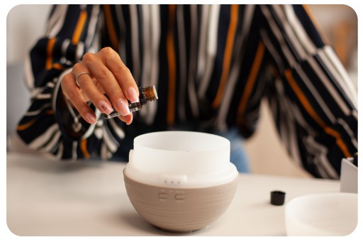 BIOLAVIT ÉTERICKÝ OLEJ Z ČAJOVNÍKA 10 ml