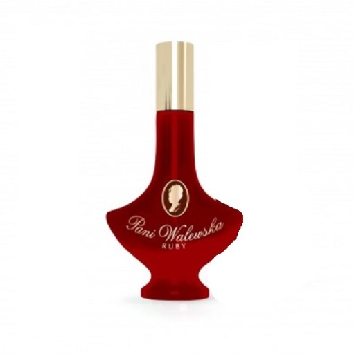 Parfém Pani Walewska Ruby 30 ml