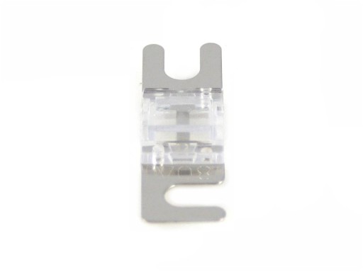 Poistka - Mini-ANL 80A Hollywood poistky