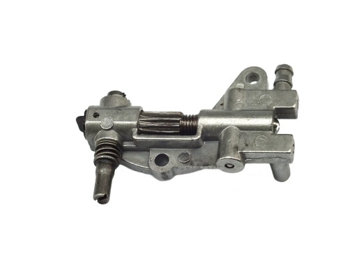 OLEJOVÉ ČERPADLO NAC SPS01-45 ČÍNA PÍLY 45 52CC