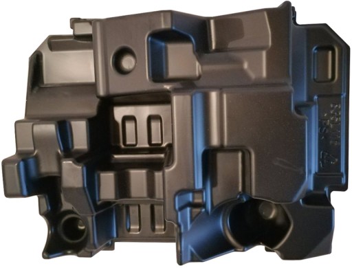 VLOŽKA KUFRA MAKPAC DHP484 DTW300 835L11-6 MAKITA