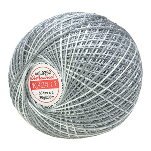 Cordonek Kaja15 Multi, plk