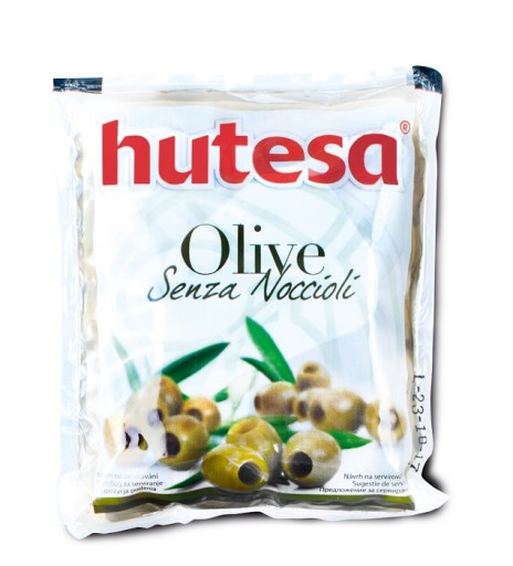 Olivy Hutesa 180 g