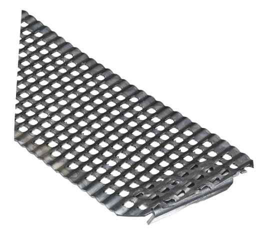 ČEPEL STANLEY SURFORM JEMNÁ 250MM 5-21-393