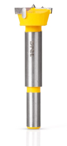 CAN FRÉZA 34mm DIEROVÁ PILA WIDIA FRÉZA NA DREVO