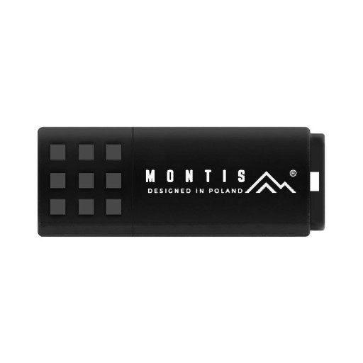 PENDRIVE GOODRAM PORTABLE MEMORY 32 GB USB 2.0