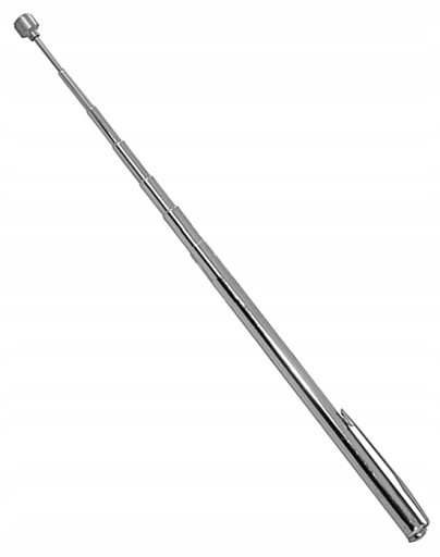 U5C81 SILNÝ MAGNETICKÝ UCHOVÁVAČ, TELESKOPICKÝ MAGNET