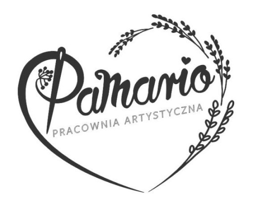 Drevené hviezdičky Hviezdy 1 cm odrezkov 100 ks