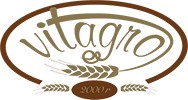 VITAGRO Plátky prosa 60g