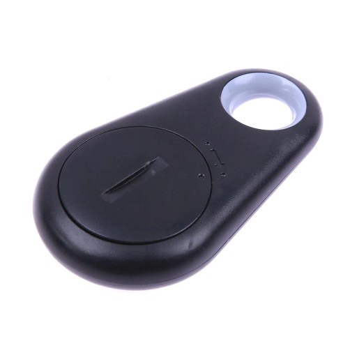 BLUETOOTH GPS TELEFÓN KEYRING LOCATOR KEYRING