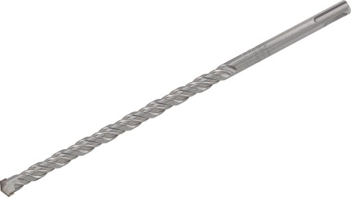 BETÓNOVÁ NÁSTENNÁ VŔTAČKA fi 12x260 mm SDS-PLUS WIDIA
