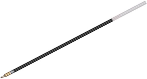 Náplň RYSTOR F-145 K/C 0,5 mm pre guľôčkové pero KOPKA x4