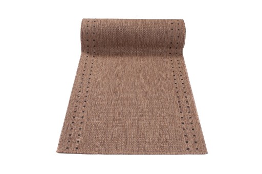 FLOORLUX POVRCHOVÝ KOBEREC 60cm S POTAHOM 29cb