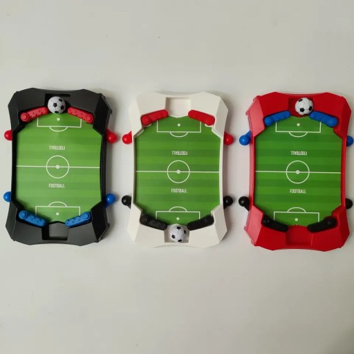 FUTBALOVÁ HRA DARČEK KU Dňu chlapcov FUTBAL