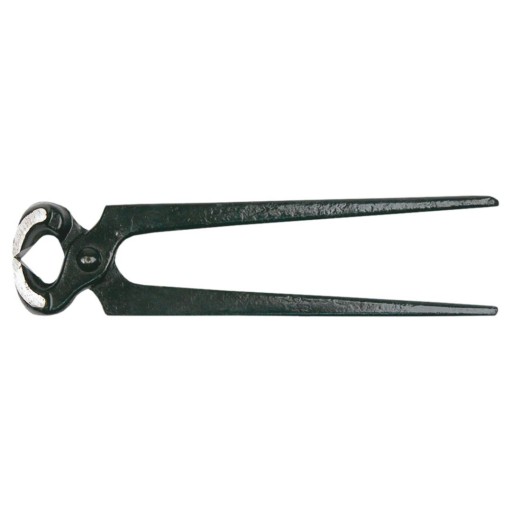 Kliešte na nechty 200 mm TOP TOOLS 32D131