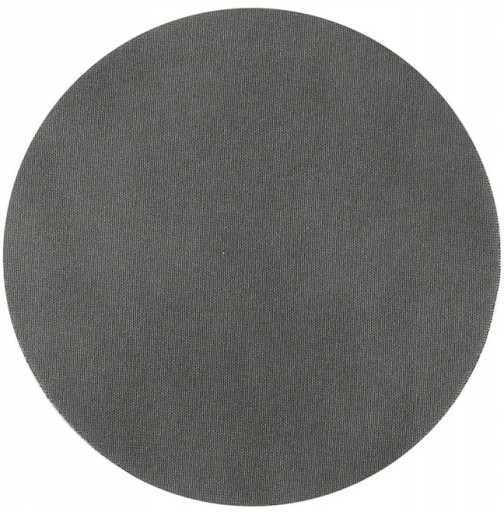 Mirka Abralon Kotúč 150mm Suchý a Mokrý P180