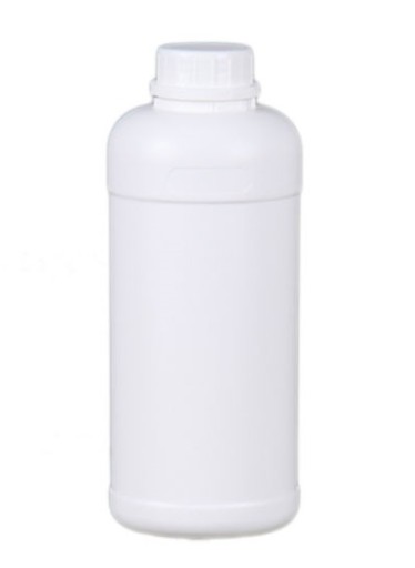 TEKUTINA NA VÝROBU MYDLOVÝCH BUBLÍN BUBLIN 1000ml 1L