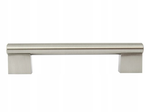 KĽÚČKA A110 ROZSAH 160 mm, BRÚSENÁ OCEL AMIX