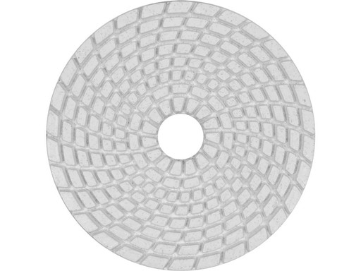 YATO DISK 100MM NA BRÚSENIE HRUBÝCH OBKLADOV GR.1500