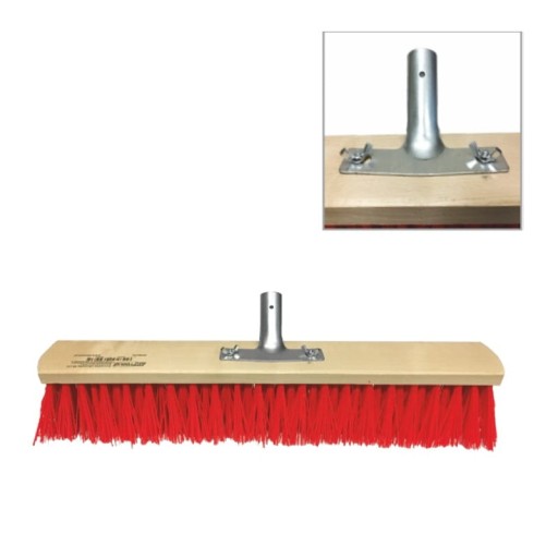 AWTOOLS STREET KEFA / 30cm AW00156