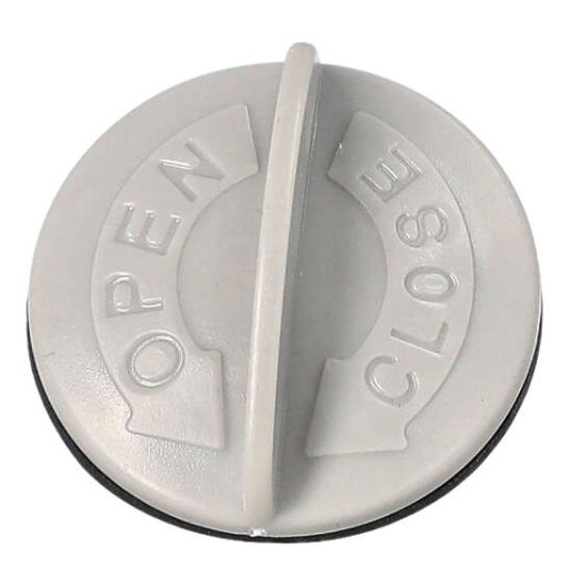 Filter do vysávača Karcher WD3 WD2 SE4001 Premium