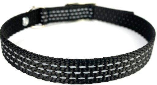 GOLÍK PRE PSA S ODRAZOM 30-38 CM / 16 MM