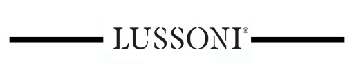 LUSSONI VLASOVÝ MAGNETICKÝ NÁPUSTNÍK