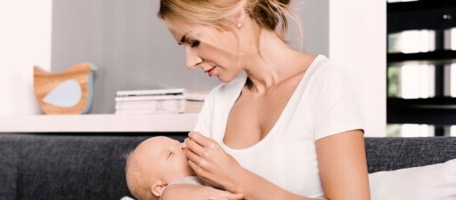 KATAREK FYZIOLOGICKÁ SOĽ PRE BOJČATÁ 10x5ml